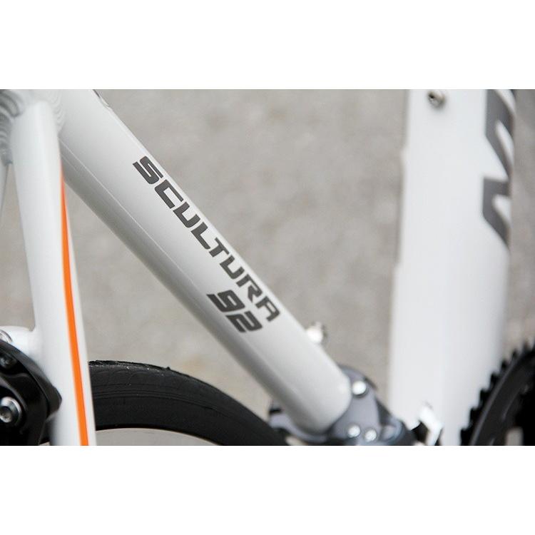 MERIDA（メリダ） SALE！最安！メリダ MERIDA 2018モデル スクル