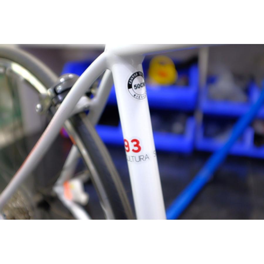 MERIDA（メリダ） 最新！メリダ MERIDA 2020モデル スクルトゥーラ