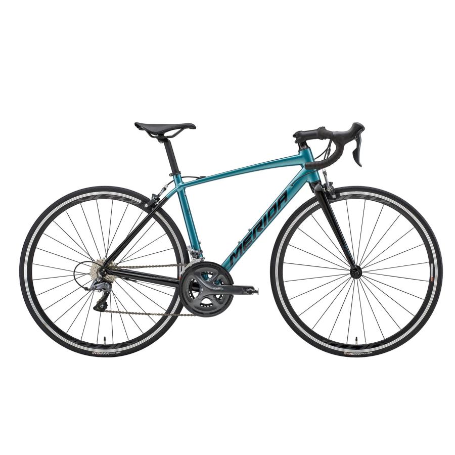 MERIDA 入荷しました!メリダ 2024新モデル スクルトゥーラ MERIDA 入荷しました!メリダ 2024新モデル スクルトゥーラ