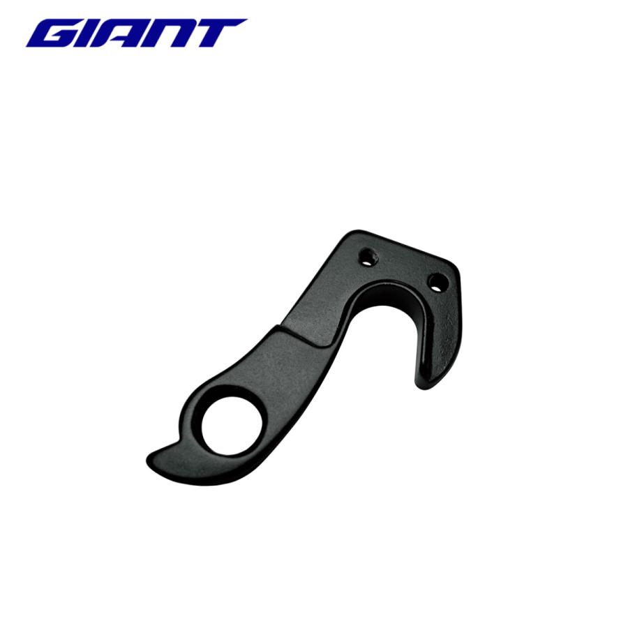 GIANT（ジャイアント） ジャイアント正規品！高強度アルミ製