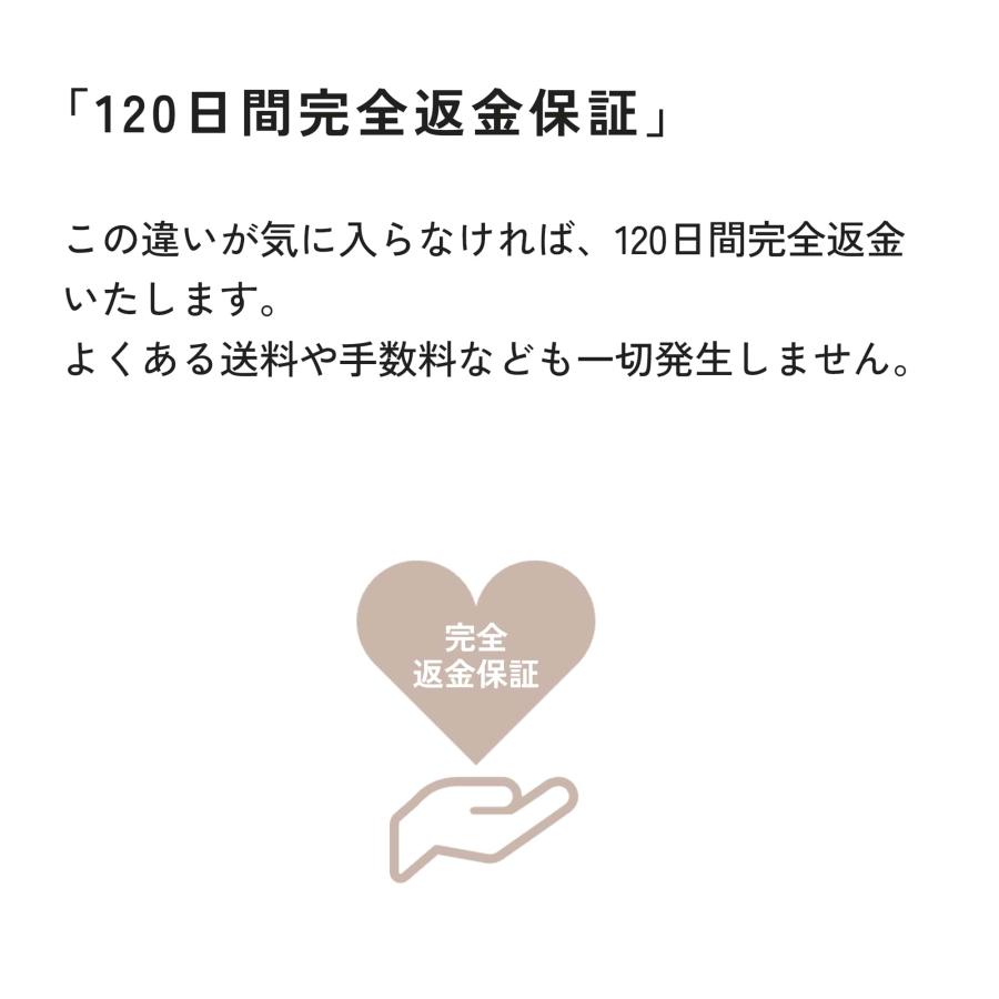 Limne ( リムネ ) マットレス スフエアーモデル セミダブル 【 送料無料 / 120日完全返金保証】_10