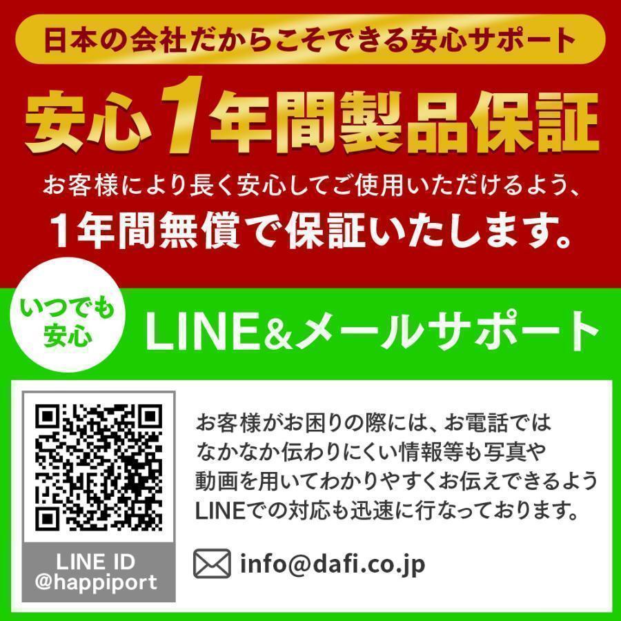 【3/31出荷予定】わが家のアイドル ペット用 ドライヤーボックス ブローボ 犬 猫 家庭用 ドライヤー ハウス ルーム 犬用 猫用 乾燥箱 小動物 blowbo 3/31出荷予定 わが家のアイドル ペット用 ドライヤーボックス ブローボ 犬 猫 家庭用 ドライヤー ハウス ルーム 犬用 猫用 乾燥箱 小動物 blowbo