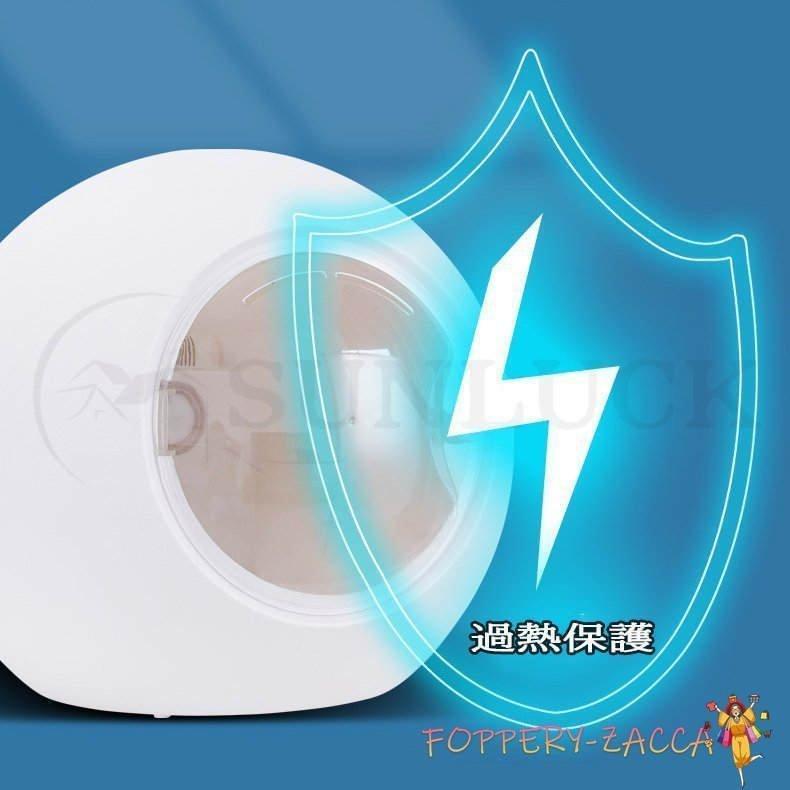 動作確認 ペット乾燥箱 乾燥ハウス ドライルーム 全自動 ドライヤーを嫌がるうちの子のために 静かに乾かせる 犬 猫 完全密閉 【P2247326666】(12080円)