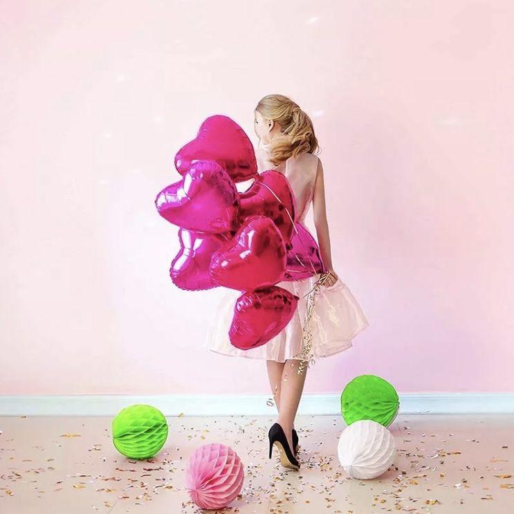 vintage ハートバルーン シーツ vintage ハートバルーン シーツ 【公式