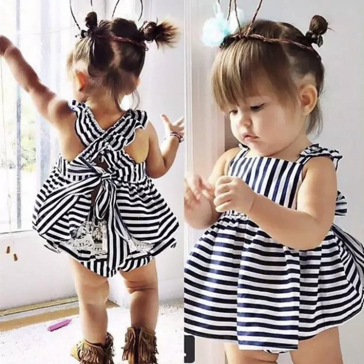 バックリボン トップス ボトム セット 女の子 赤ちゃん ベビー服 新生児 ワンピース かわいい ガーリー リボン 出産祝い プレゼント 韓国 Br 送料無料 Kd042 輸入雑貨店 Limpomme 通販 Yahoo ショッピング