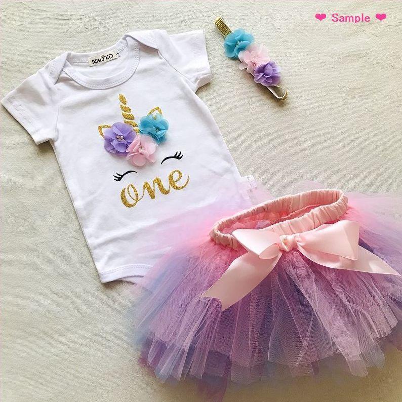 1 歳 誕生 日 服 女の子