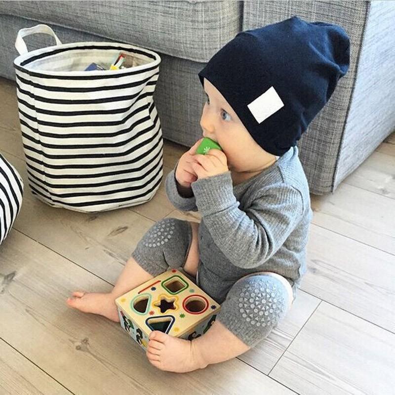 ベビー 膝 サポーター 2足セット 赤ちゃん 新生児 ハイハイ 膝当て 膝サポート プロテクター 靴下 ソックス レギンス 防寒 Sp 送料無料 Ko023 輸入雑貨店 Limpomme 通販 Yahoo ショッピング