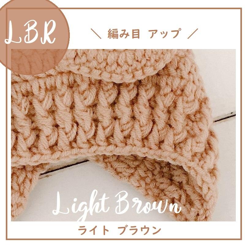 BB ベビーハット&ベアトイ セット ニューボーンフォト コスチューム 撮影小物 写真撮影 撮影会 写真館 赤ちゃん 新生児 0歳 くま 帽子 人形 出産祝い :ko038:輸入雑貨店 Limpomme - 通販 - Yahoo!ショッピング BB ベビーハット&ベアトイ セット ニューボーンフォト コスチューム 撮影小物 写真撮影 撮影会 写真館 赤ちゃん 新生児 0歳 くま 帽子 人形 出産祝い :ko038:輸入雑貨店 Limpomme - 通販 - Yahoo!ショッピング