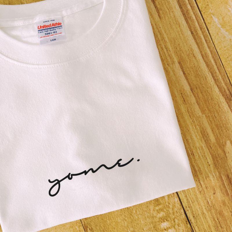 ペアTシャツ 2枚セット カップル ペア お揃い 嫁 旦那 tシャツ 結婚