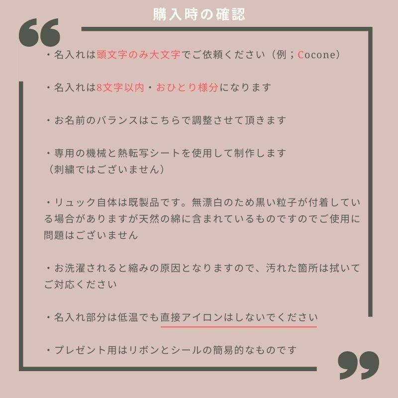 22正規激安 名入れ リュック くま ベアー 一升餅 一生餅 名前 誕生日 オリジナル 出産祝い 出産準備 赤ちゃん 小物 雑貨 名入り プレゼント Materialworldblog Com