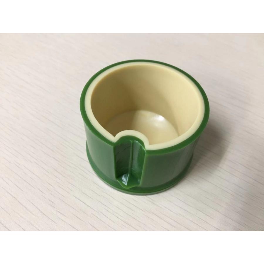 竹筒（大） : 林インターナショナル - 通販 - Yahoo!ショッピング