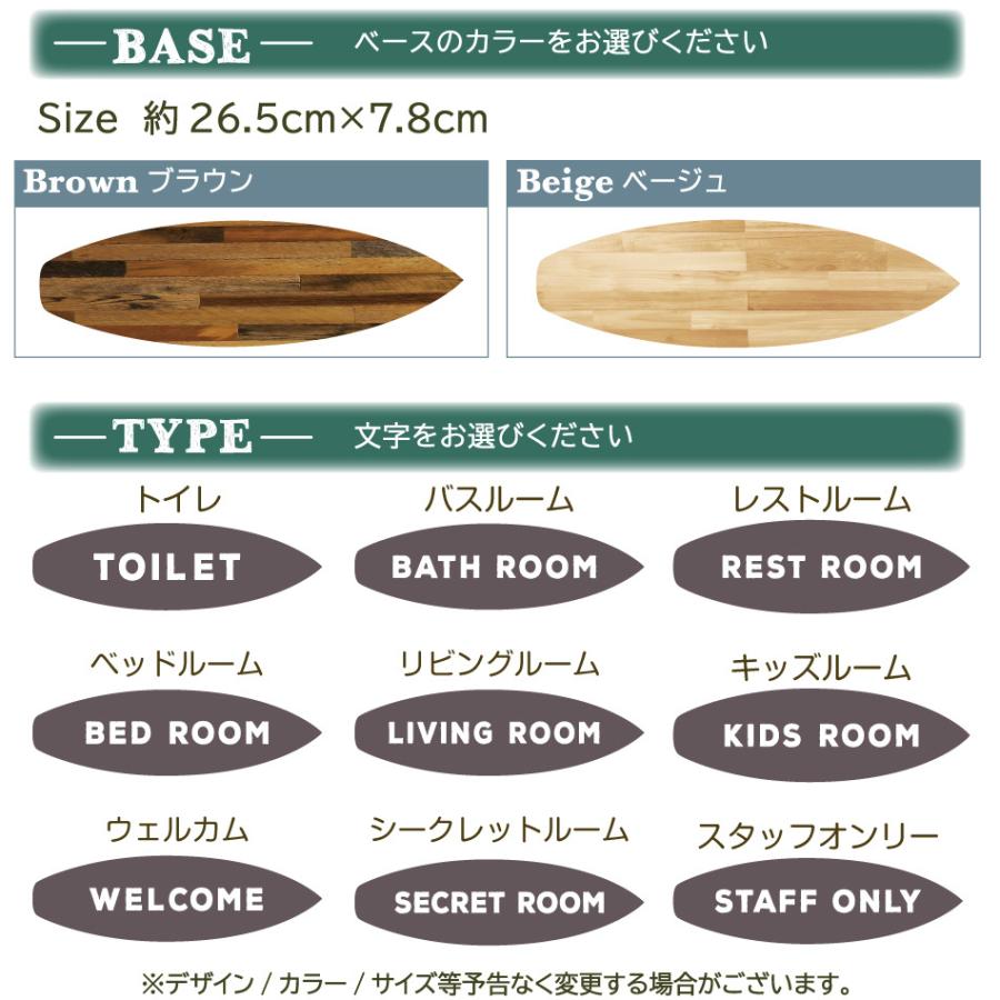 Sale 66 Off ウォールステッカー Woodboard ステッカー 2 Cisama Sc Gov Br