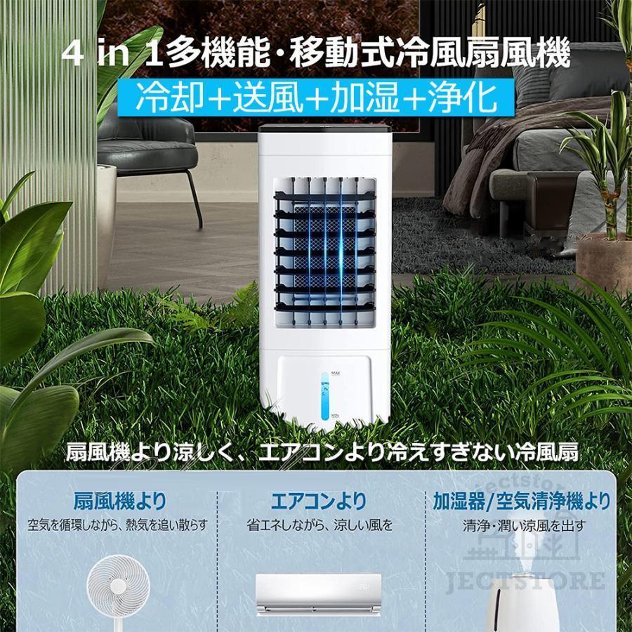 （株）ディグリー業務用冷風扇／MFJ07-13W1AC ② 株）ディグリー業務用冷風扇／MFJ07-13W1AC ① 株）ディグリー業務用冷