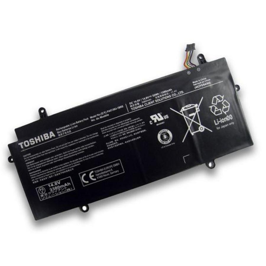 東芝 Toshiba dynabook R634/K R634/L R634/M R63/P R63/D RZ63/C メーカー純正オプション ...