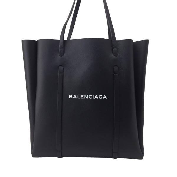 バレンシアガ エブリデイ トートバッグ M ロゴ入り Everyday Tote Bag BLACK 475201d6w2n1000 BALENCIAGA バレンシアガ エブリデイ トートバッグ M ロゴ入り Everyday Tote Bag BLACK 475201d6w2n1000 BALENCIAGA
