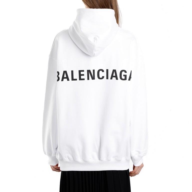 バレンシアガ プリントロゴ フーディ レディースパーカー ゆったりフィット 518215 TAV37 9000 BALENCIAGA :BALENCIAGA-518215-TAV37-9000:リナーテ - 通販 - Yahoo!ショッピング バレンシアガ プリントロゴ フーディ レディースパーカー ゆったりフィット 518215 TAV37 9000 BALENCIAGA :BALENCIAGA-518215-TAV37-9000:リナーテ - 通販 - Yahoo!ショッピング