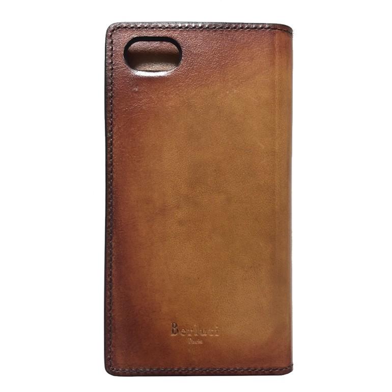 ベルルッティberluti iPhone8ケース | tspea.org