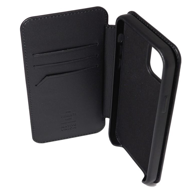 BERLUTI ベルルッティiPhone12pro Max スマホケース❤︎ BERLUTI ベルルッティiPhone12pro Max スマホケース❤︎ 楽天市場