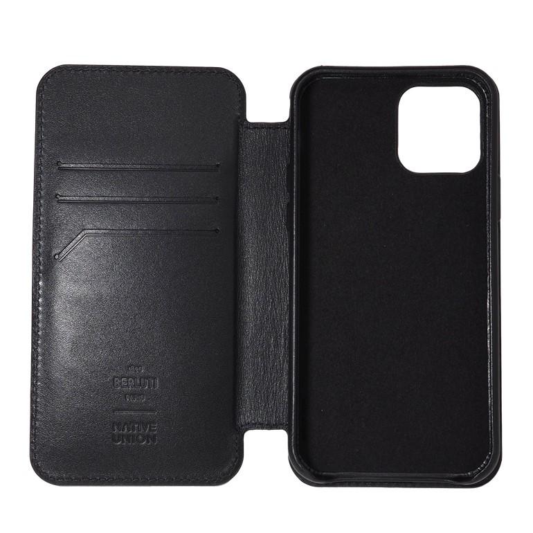 ベルルッティ iPhone12pro | tspea.org