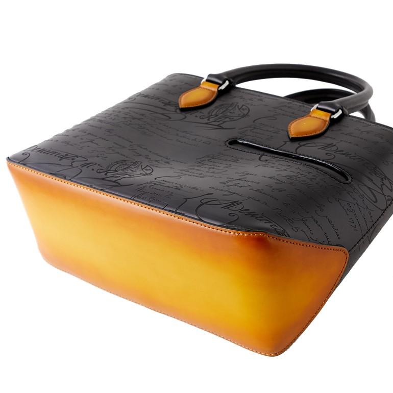 Berluti ベルルッティ スペシャルオーダー トゥジュール XS Berluti ベルルッティ スペシャルオーダー トゥジュール XS