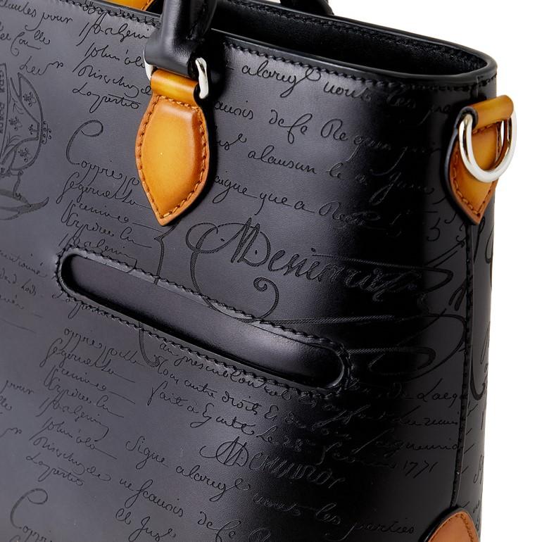 Berluti ベルルッティ スペシャルオーダー トゥジュール XS Berluti ベルルッティ スペシャルオーダー トゥジュール XS
