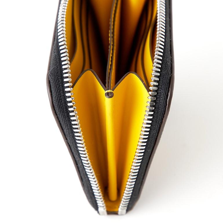 Berluti ベルルッティ スペシャルオーダー ワパ スクリット Berluti ベルルッティ スペシャルオーダー ワパ スクリット