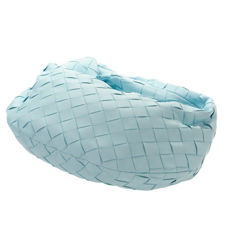 BOTTEGA VENETA ボッテガ ヴェネタ ミニ ジョディ ホーボー