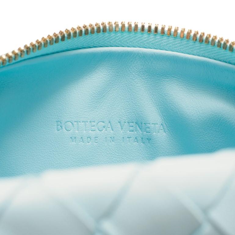 BOTTEGA VENETA ボッテガ ヴェネタ ミニ ジョディ ホーボー