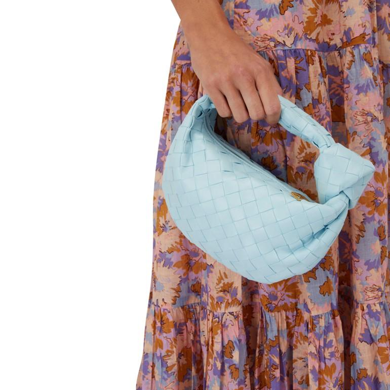 6万取引突破★UPS速達便┃BOTTEGA VENETA_651876_ハンドバッグ 6万取引突破☆UPS速達便利用┃BOTTEGA VENETA_トートバッグ
