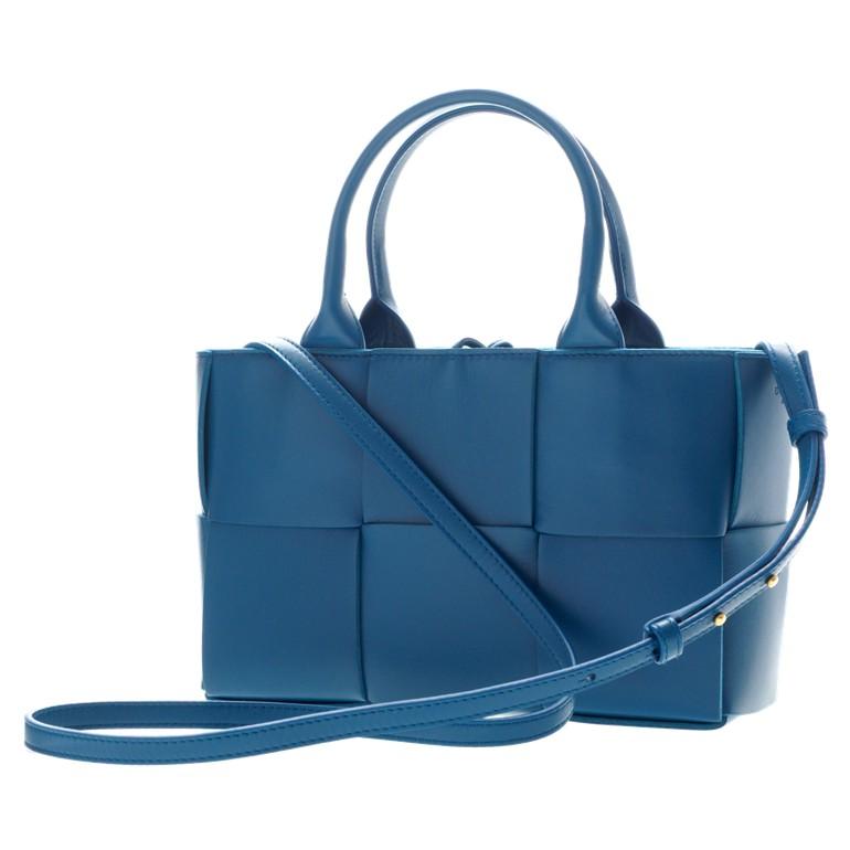 BOTTEGA VENETA（ボッテガ・ヴェネタ） ボッテガ ヴェネタ ミニ アルコ 