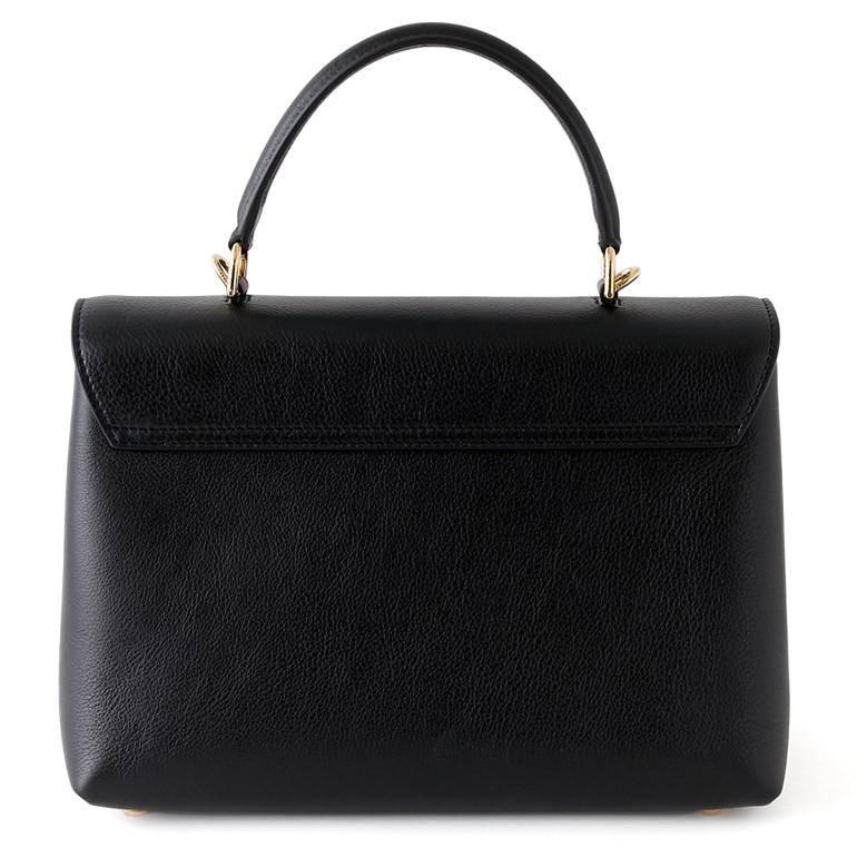 CELINE セリーヌ ミディアム ニノ バッグ サプルカーフスキン CELINE セリーヌ ミディアム ニノ バッグ サプルカーフスキン