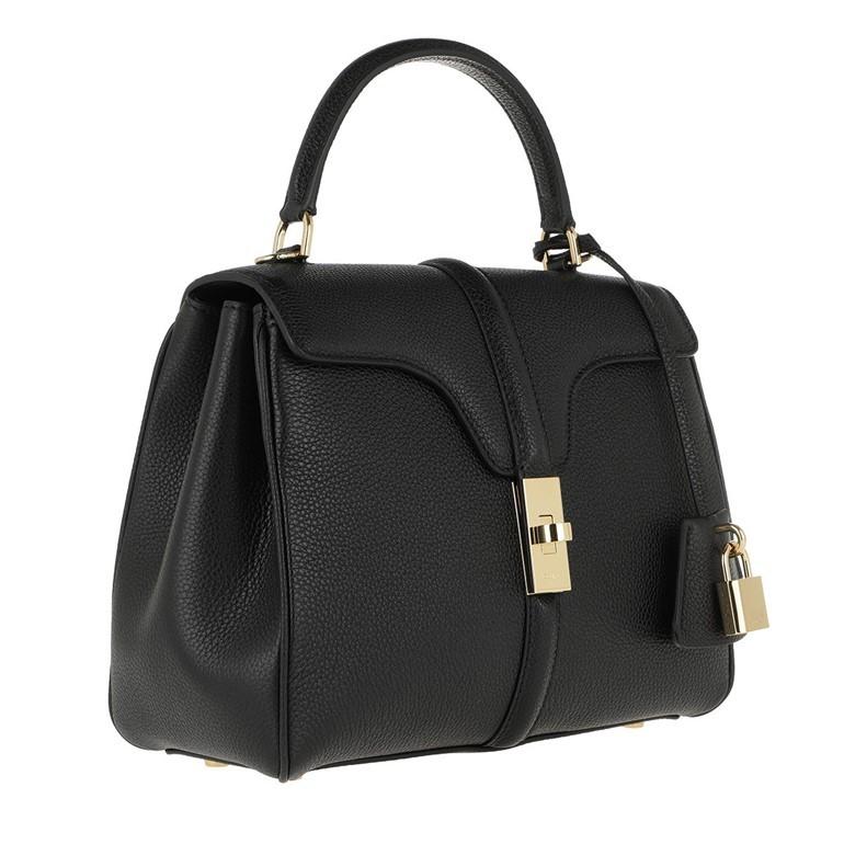 アイリーヌ Buy New Balance Wmns 574+ 'Juniper' - WL574ZSG | GOAT