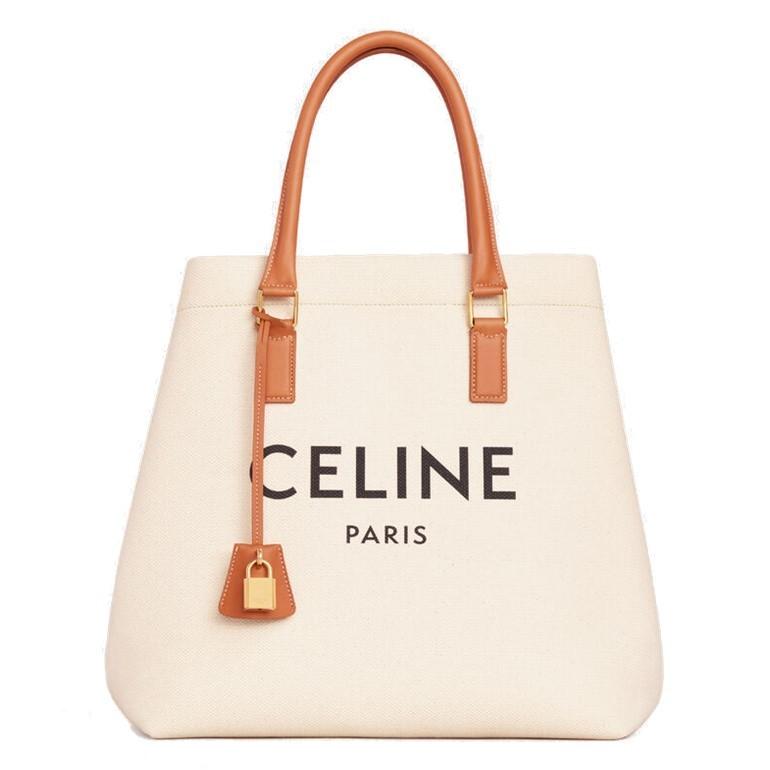 CELINE トートバッグ 肩掛け ホリゾンタルカバ バイカラー 楽天市場】【バッグ】CELINE セリーヌ ホリゾンタルカバ トートバッグ