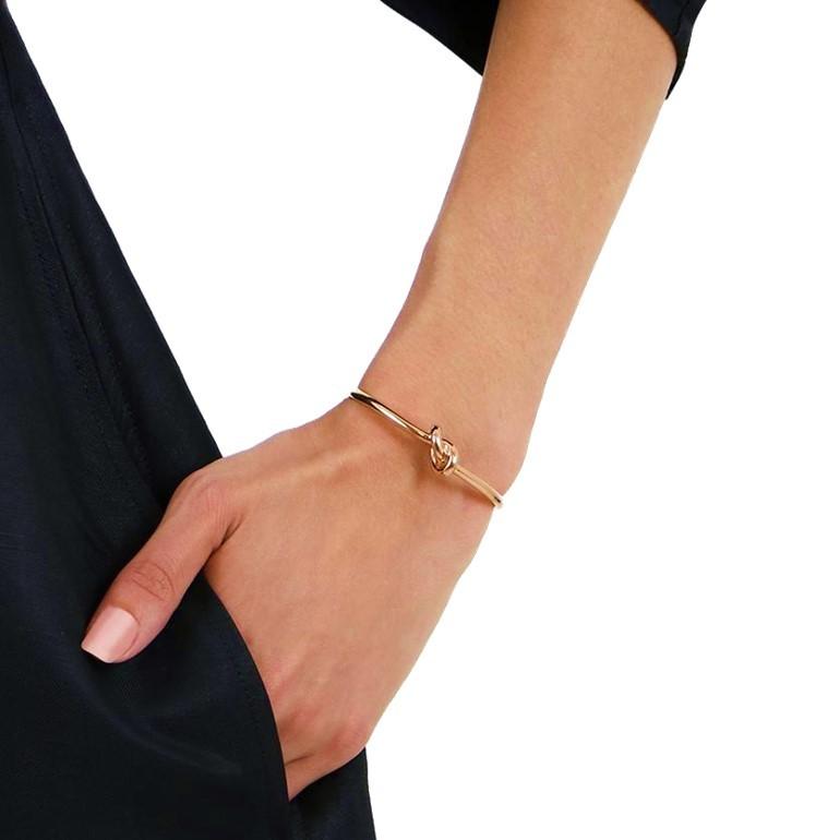 良質 CELINE 【投げ売り価格】セリーヌ CELINE セリーヌ シルバー