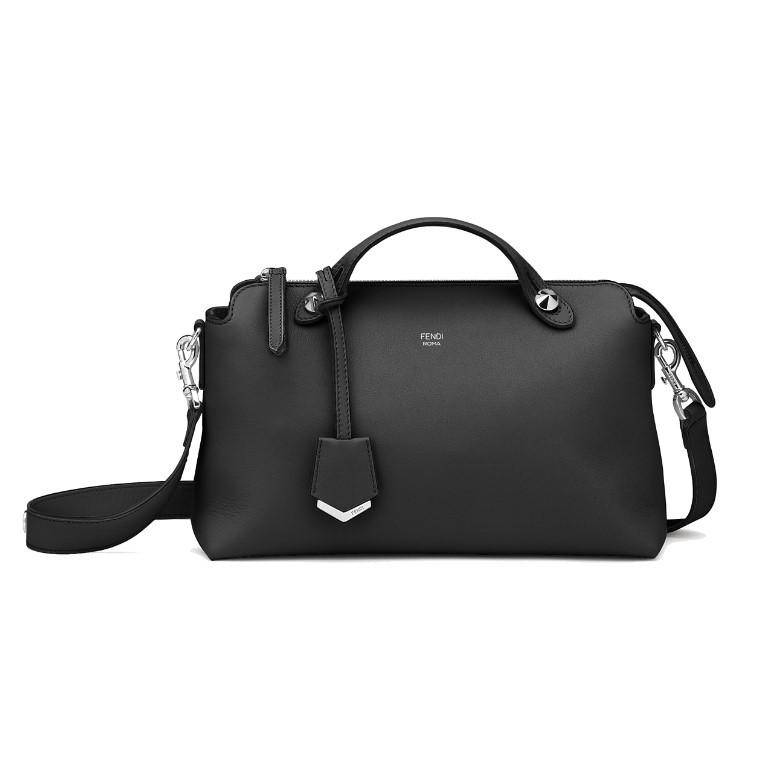 By The Way 8BL124 1D5 F0GXN Black fd 8bl1241d5f0gxn black Yahoo