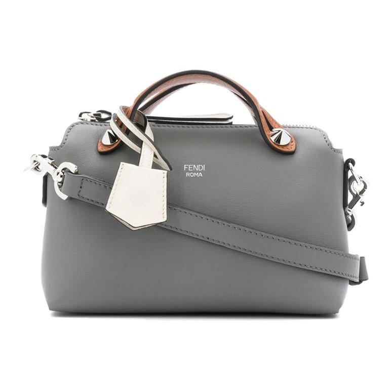 フェンディ バイザウェイ スモール マルチカラー レザーボストンバッグ 2way ミニショルダー ミニバッグ グレー系マルチ 8bl145 5qj F1bzm Fendi Fendi 8bl145 5qj F1bzm リナーテ 通販 Yahoo ショッピング