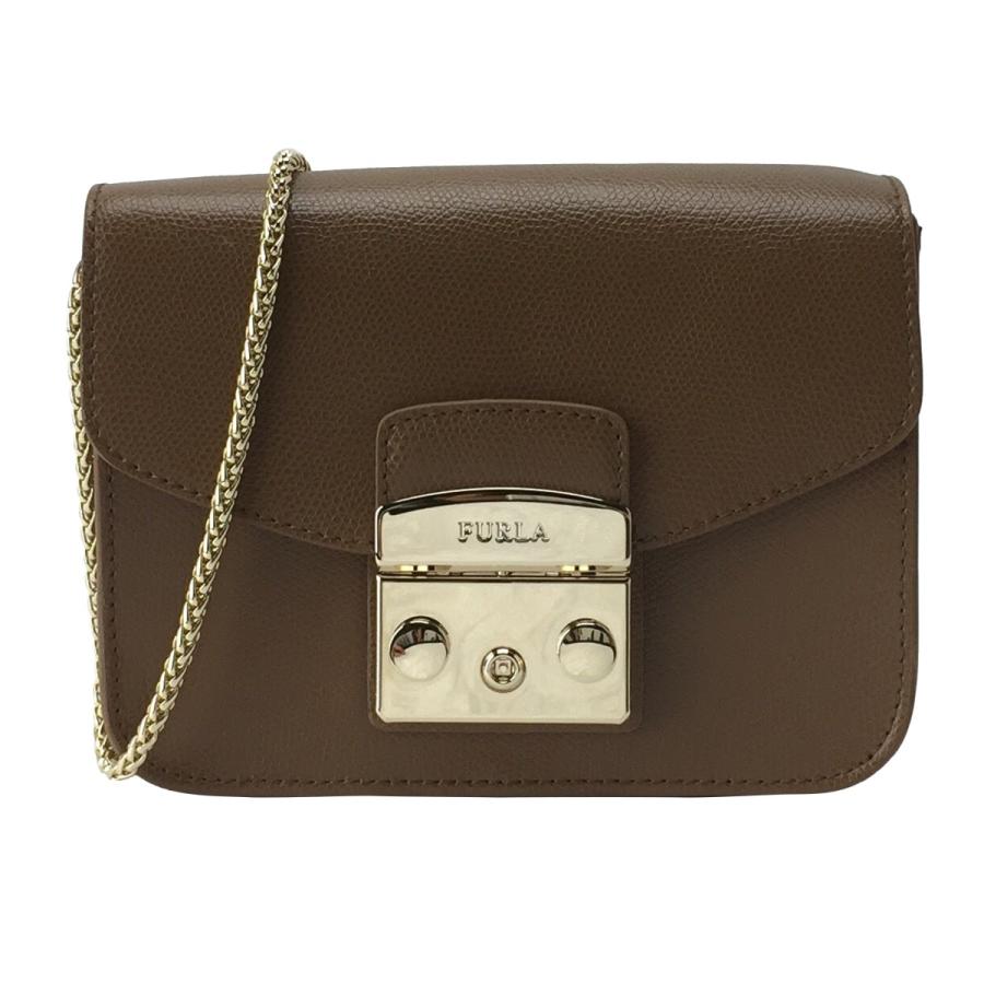 フルラ Metropolis Mini Crossbody クロスボディbgz7 Are Noce B メトロポリス ミニ Furla Bag Bgz7are Metropolis noceb リナーテ 通販 Yahoo ショッピング