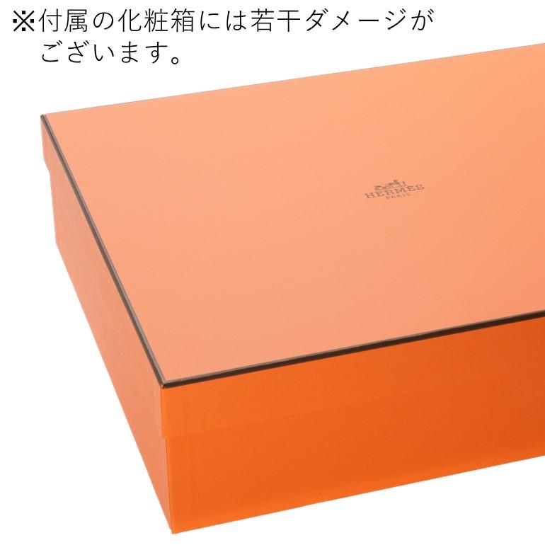 J*3様 エルメスの箱 楽天市場】【単品購入可 / 訳あり Kタイプ】エルメス HERMES