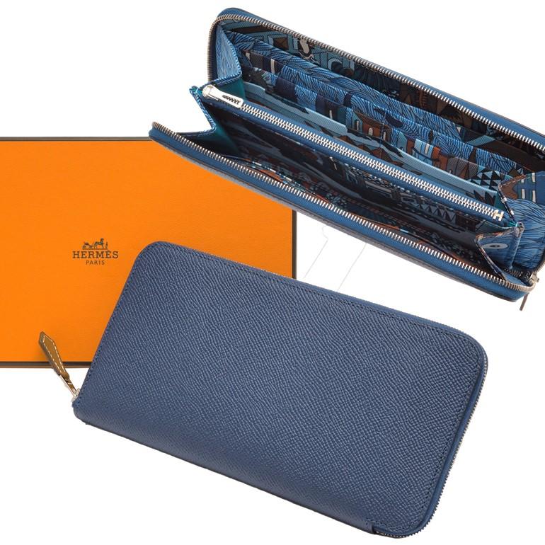 エルメスシルクインロング❤️超美品❤️