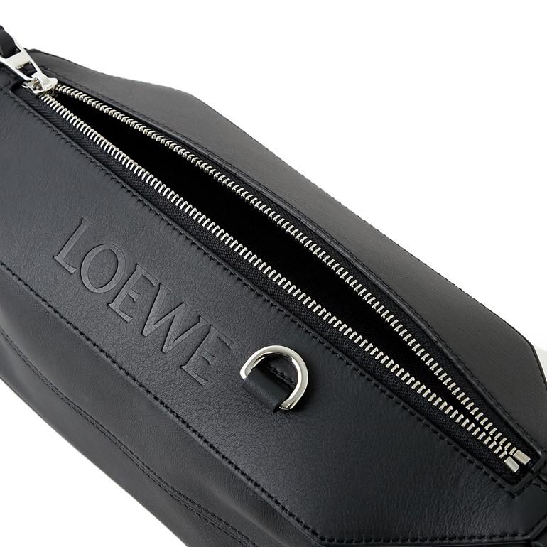 LOEWE ロエベ コンバーチブル スリング クラシックカーフ ボディ LOEWE ロエベ コンバーチブル スリング クラシックカーフ ボディ