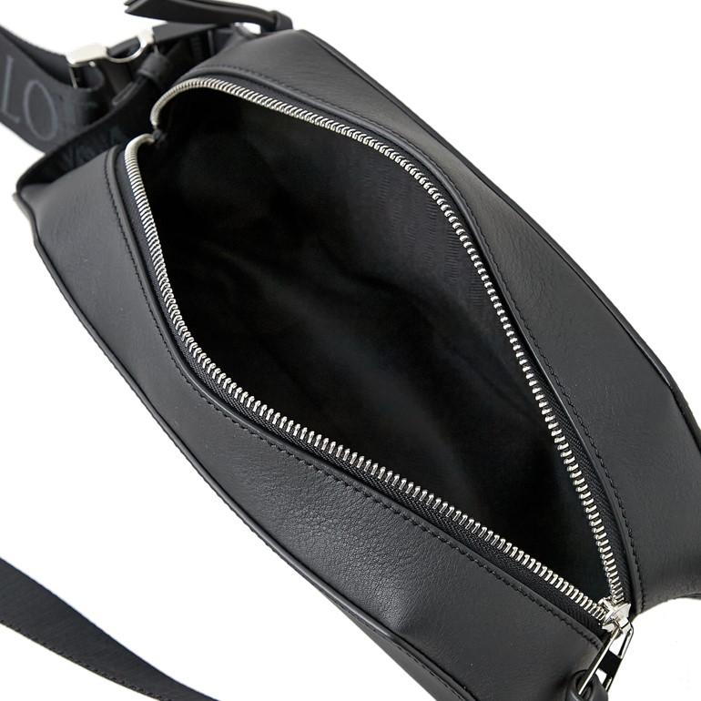 LOEWE ロエベ コンバーチブル スリング クラシックカーフ ボディ LOEWE ロエベ コンバーチブル スリング クラシックカーフ ボディ