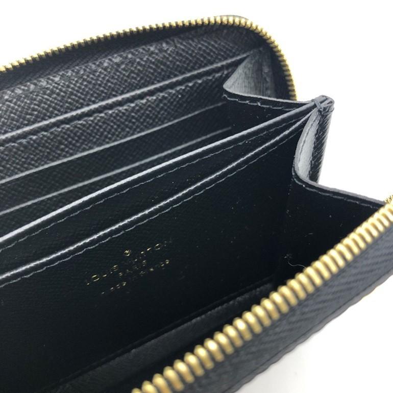 ルイヴィトン ラブロック 限定品 コインケース 割引販促品 www