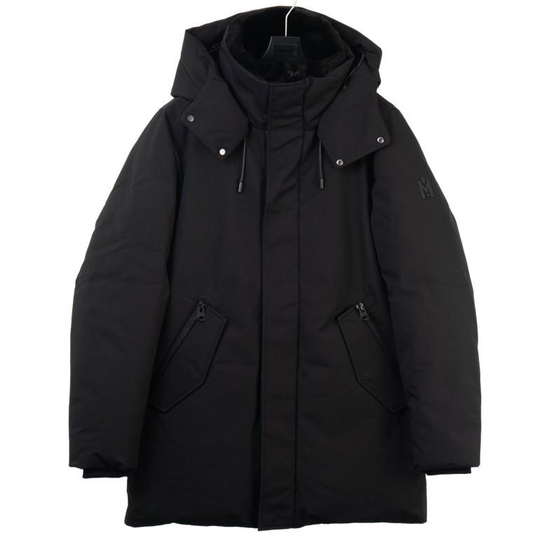 mackage-sullivan-black