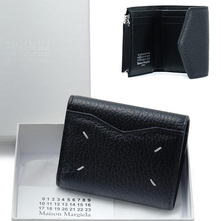 人気 おすすめ メゾン マルジェラ Maison Margiela エンベロープ