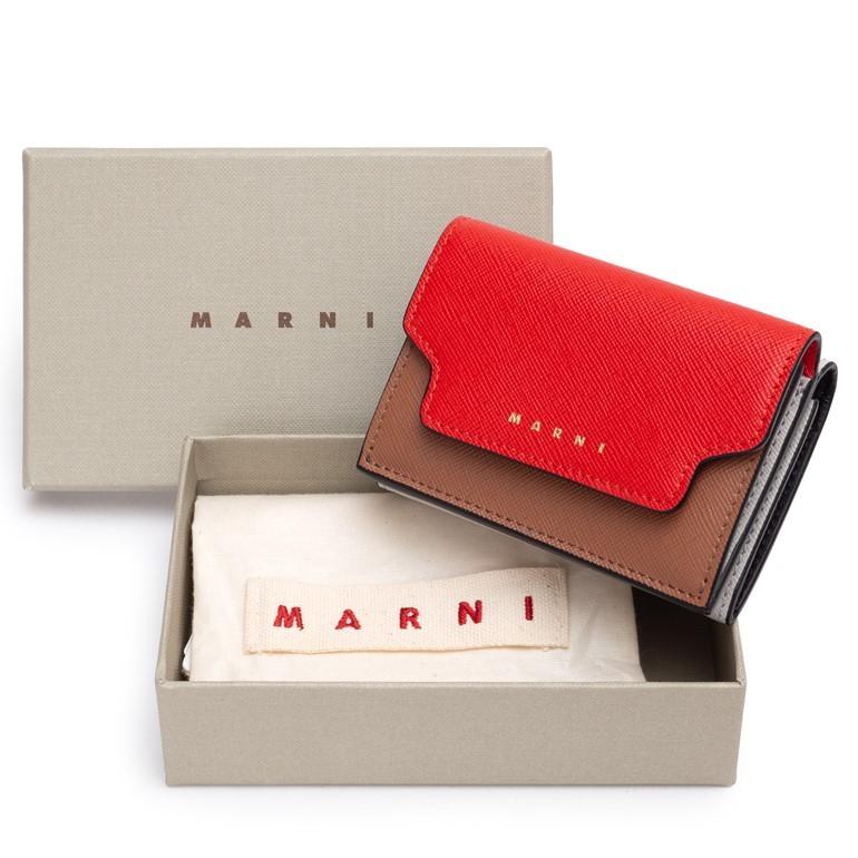 新品 ☆セール中☆【タグ付新品未使用】Marni 【新品タグ付き】MARNI