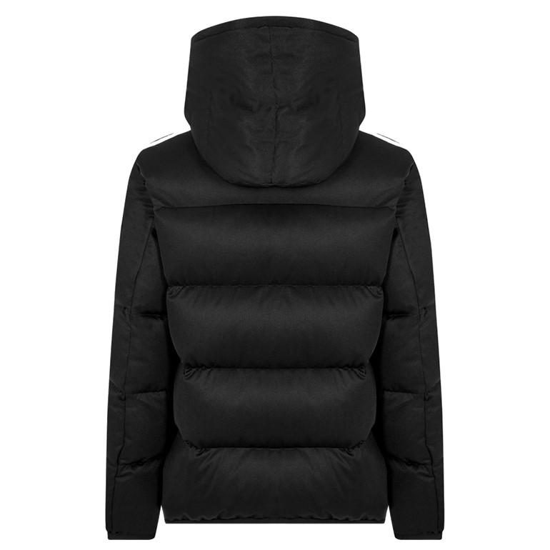 MONCLER モンクレール SANBESAN(サンベサン) スリーブライン MONCLER モンクレール SANBESAN(サンベサン) スリーブライン