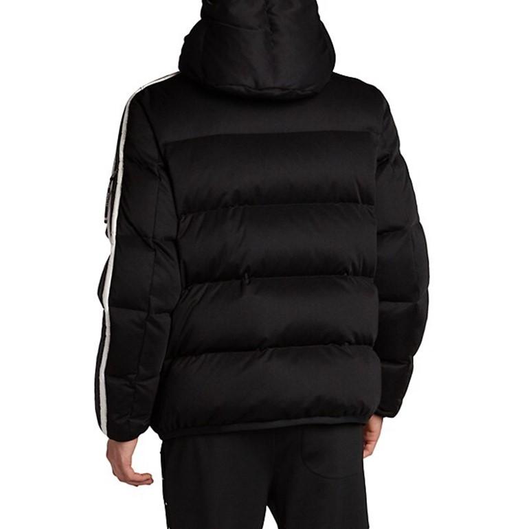 MONCLER モンクレール SANBESAN(サンベサン) スリーブライン MONCLER モンクレール SANBESAN(サンベサン) スリーブライン