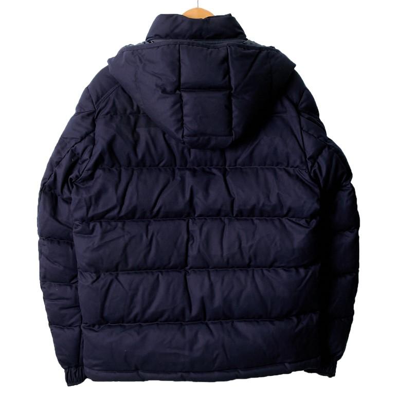 MONCLER モンクレール MONTGENEVRE(モンジュネーブル)ショート MONCLER モンクレール MONTGENEVRE(モンジュネーブル)ショート