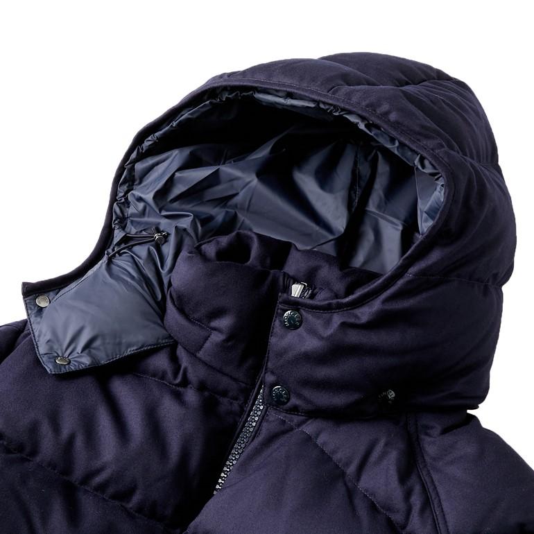 MONCLER モンクレール MONTGENEVRE(モンジュネーブル)ショート MONCLER モンクレール MONTGENEVRE(モンジュネーブル)ショート