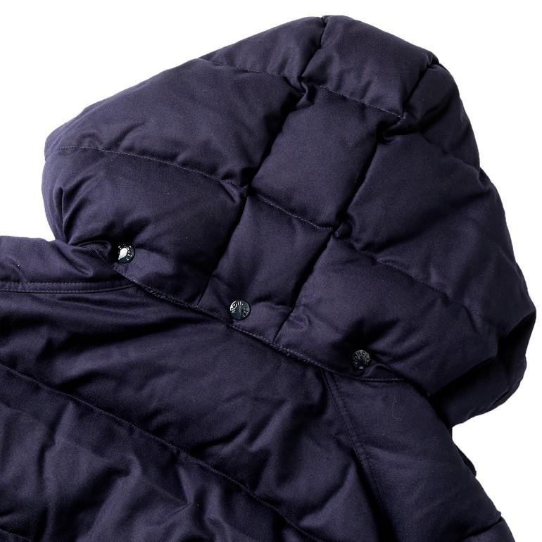 MONCLER モンクレール MONTGENEVRE(モンジュネーブル)ショート MONCLER モンクレール MONTGENEVRE(モンジュネーブル)ショート